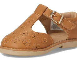Stride Rite SR Jenny (Toddler/Little Kid)