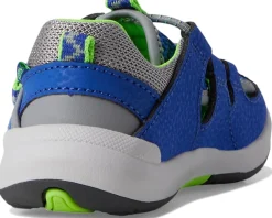 Stride Rite SRT Wade 2.0 (Toddler)