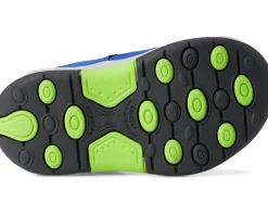 Stride Rite SRT Wade 2.0 (Toddler)