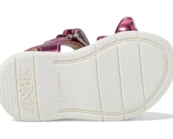 Stride Rite SR Whitney (Toddler)