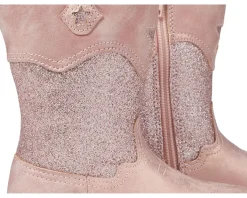 Stride Rite SR Wynona (Toddler/Little Kid)