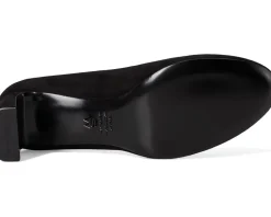 Stuart Weitzman Babette Pump 60 Women's