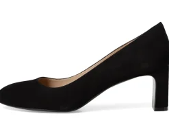 Stuart Weitzman Babette Pump 60 Women's