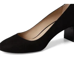 Stuart Weitzman Babette Pump 60 Women's