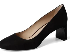 Stuart Weitzman Babette Pump 60 Women's