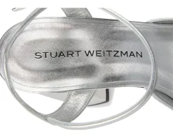 Stuart Weitzman Dayna II Platform Women's