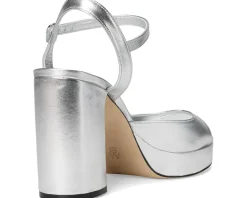 Stuart Weitzman Dayna II Platform Women's