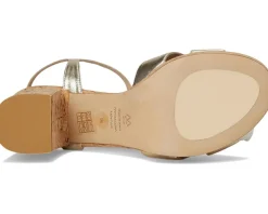 Stuart Weitzman Dayna Platform 80 Women's