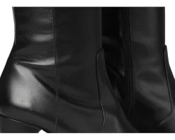 Stuart Weitzman Dayna Platform Boot Women's
