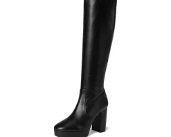 Stuart Weitzman Dayna Platform Boot Women's