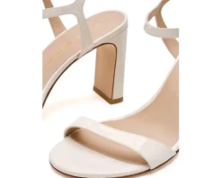 Stuart Weitzman Dayna Platform 80 Women's