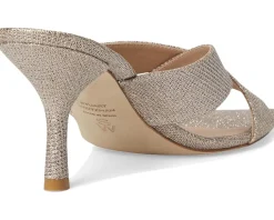 Stuart Weitzman Dayna Slide 75 Women's