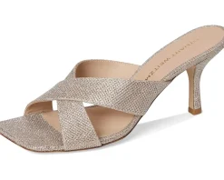 Stuart Weitzman Dayna Slide 75 Women's
