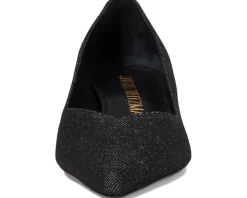 Stuart Weitzman Eva 35 Pump Women's