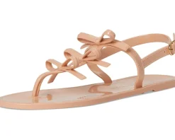 Stuart Weitzman FELICITY MULTI JELLY Women's