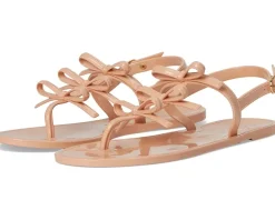 Stuart Weitzman FELICITY MULTI JELLY Women's