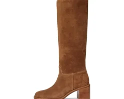 Stuart Weitzman Finn Boots Women's