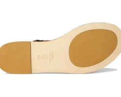 Stuart Weitzman Georgie Lace-Up Women's