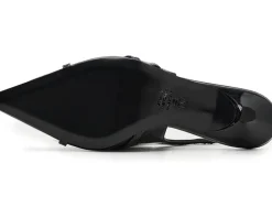 Stuart Weitzman Georgie Slingback 50 Women's
