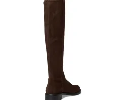 Stuart Weitzman 5050 Gisele Kneehi Boots Women's