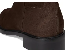 Stuart Weitzman 5050 Gisele Kneehi Boots Women's