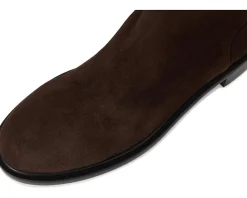 Stuart Weitzman 5050 Gisele Kneehi Boots Women's