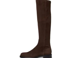 Stuart Weitzman 5050 Gisele Kneehi Boots Women's