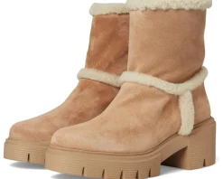 Stuart Weitzman Lennox Bootie Women's