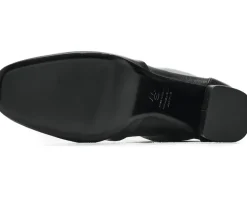 Stuart Weitzman Lucie Boots 75 Women's