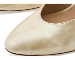 Stuart Weitzman Madison Mules85 Women's