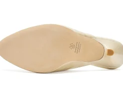 Stuart Weitzman Madison Mules85 Women's