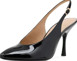 Stuart Weitzman Madison Slingback 85 Women's