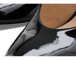 Stuart Weitzman Madison Slingback 85 Women's