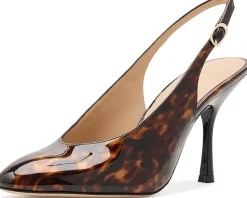 Stuart Weitzman Madison Slingback 85 Women's