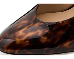 Stuart Weitzman Madison Slingback 85 Women's