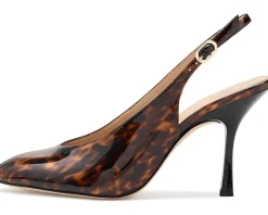 Stuart Weitzman Madison Slingback 85 Women's