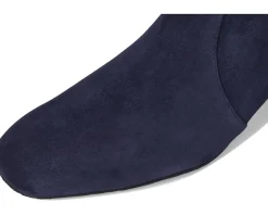 Stuart Weitzman Maeve Bootie Women's