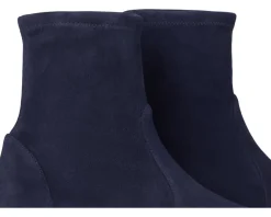 Stuart Weitzman Maeve Bootie Women's