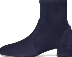 Stuart Weitzman Maeve Bootie Women's