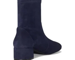Stuart Weitzman Maeve Bootie Women's