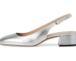 Stuart Weitzman Maeve Slingback 35 Women's