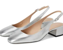 Stuart Weitzman Maeve Slingback 35 Women's