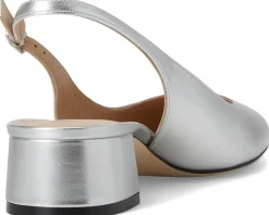 Stuart Weitzman Maeve Slingback 35 Women's