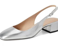 Stuart Weitzman Maeve Slingback 35 Women's