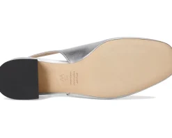 Stuart Weitzman Maeve Slingback 35 Women's