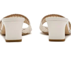 Stuart Weitzman Marina Slides 50 Women's