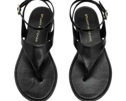 Stuart Weitzman Marley Sandal Women's