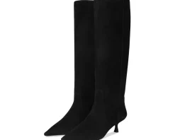 Stuart Weitzman Naomi 50 Boot Women's