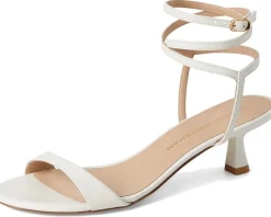 Stuart Weitzman Nudist Wrap 50 Women's
