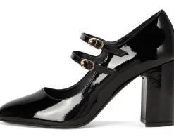 Stuart Weitzman Posh 85 Mary Jane Women's